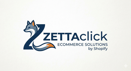 ZettaClick
